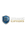 new dynamicciphers logo2026